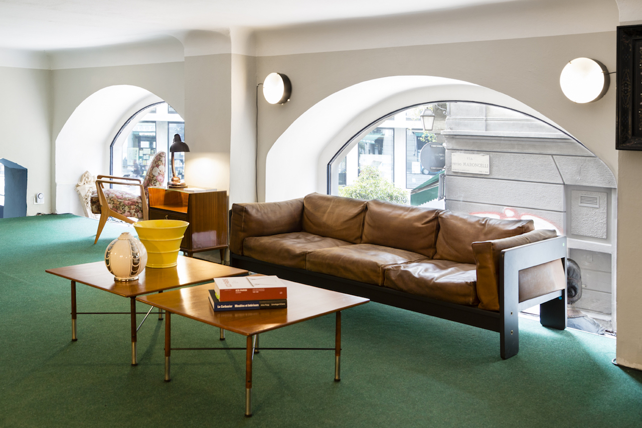 06-officina-antiquaria-milano-soppalco