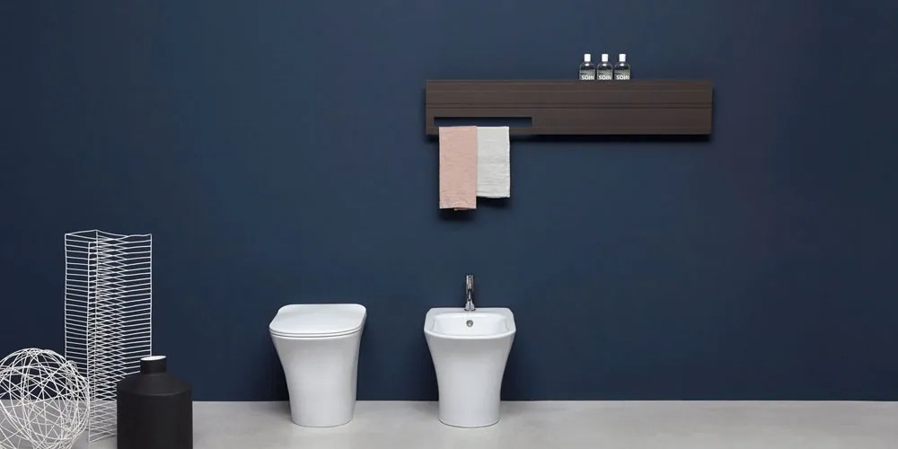 termosifioni sottili