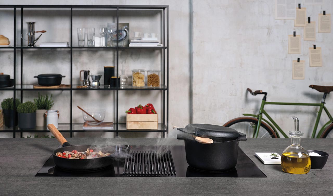 elica_nikolatesla-libra-hp