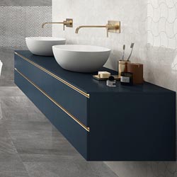 c-consolle (3) Il mobile sospeso.