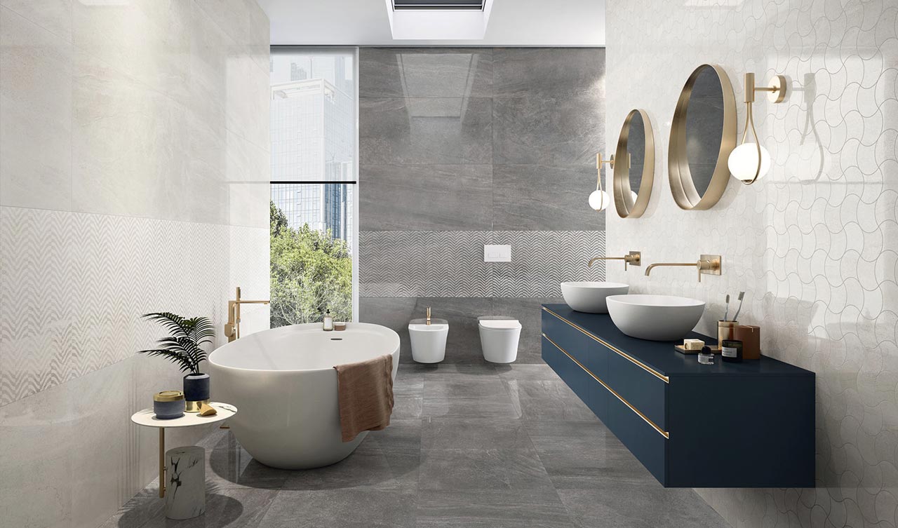 novabel-vail_hp Novabel, collezione Vail