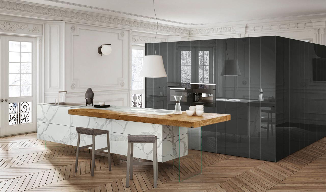 36e8-marble-xglass_lago