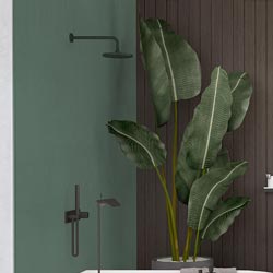 c-doccia Il maxi soffione.