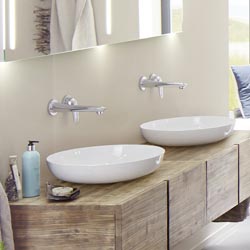 c-lavabo (1) Due lavabi.