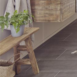 c-legno (1) I dettagli in legno.