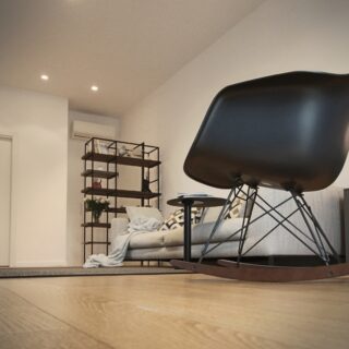 Arredamento Moderno La Spezia