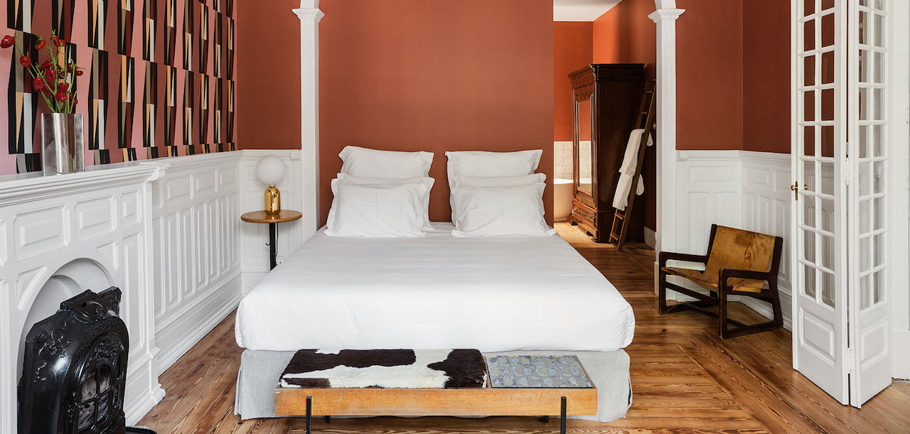 01-casa-fortunato-lisbona-fantini_room-7