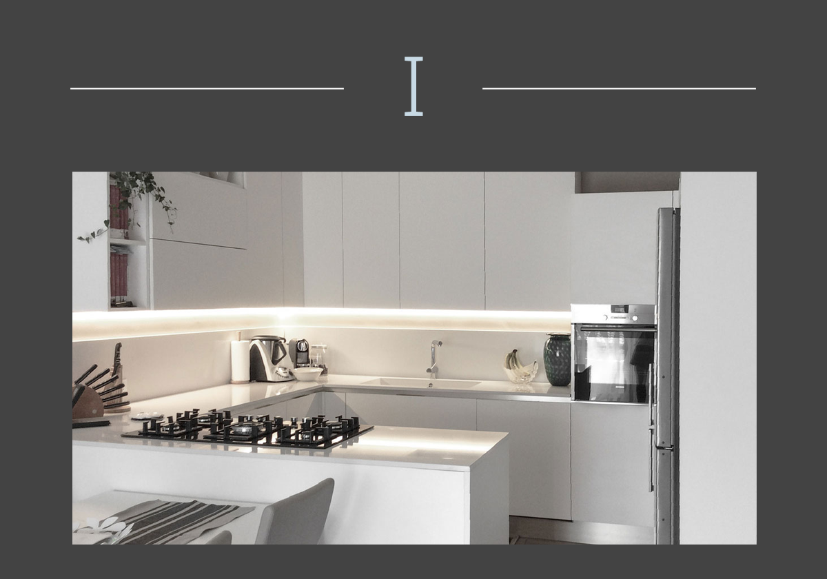 01-minicucine-oyster-pro-veneta-cucine-sereno-cuneo mini cucine