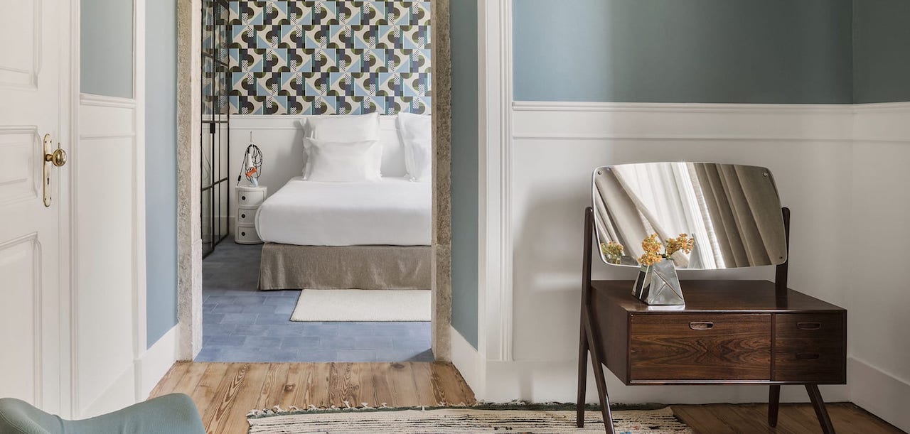 02-casa-fortunato-dettagli-vaso