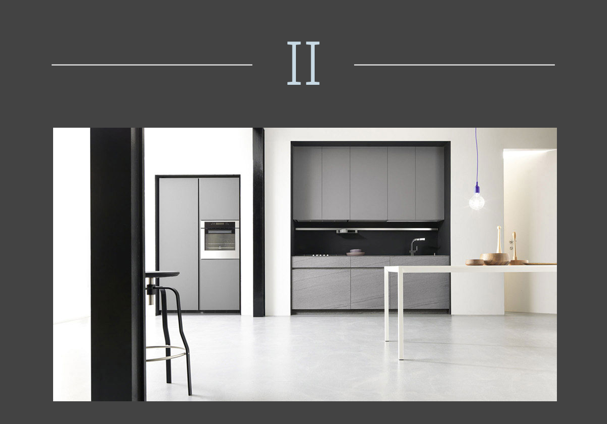 02-minicucine-monoliti-mesons-cucine-sereno-cuneo mini cucine