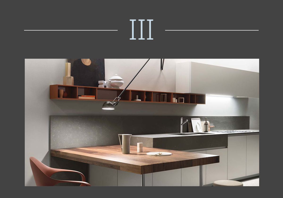 03-minicucine-one-ernestomeda-sereno-cuneo mini cucina