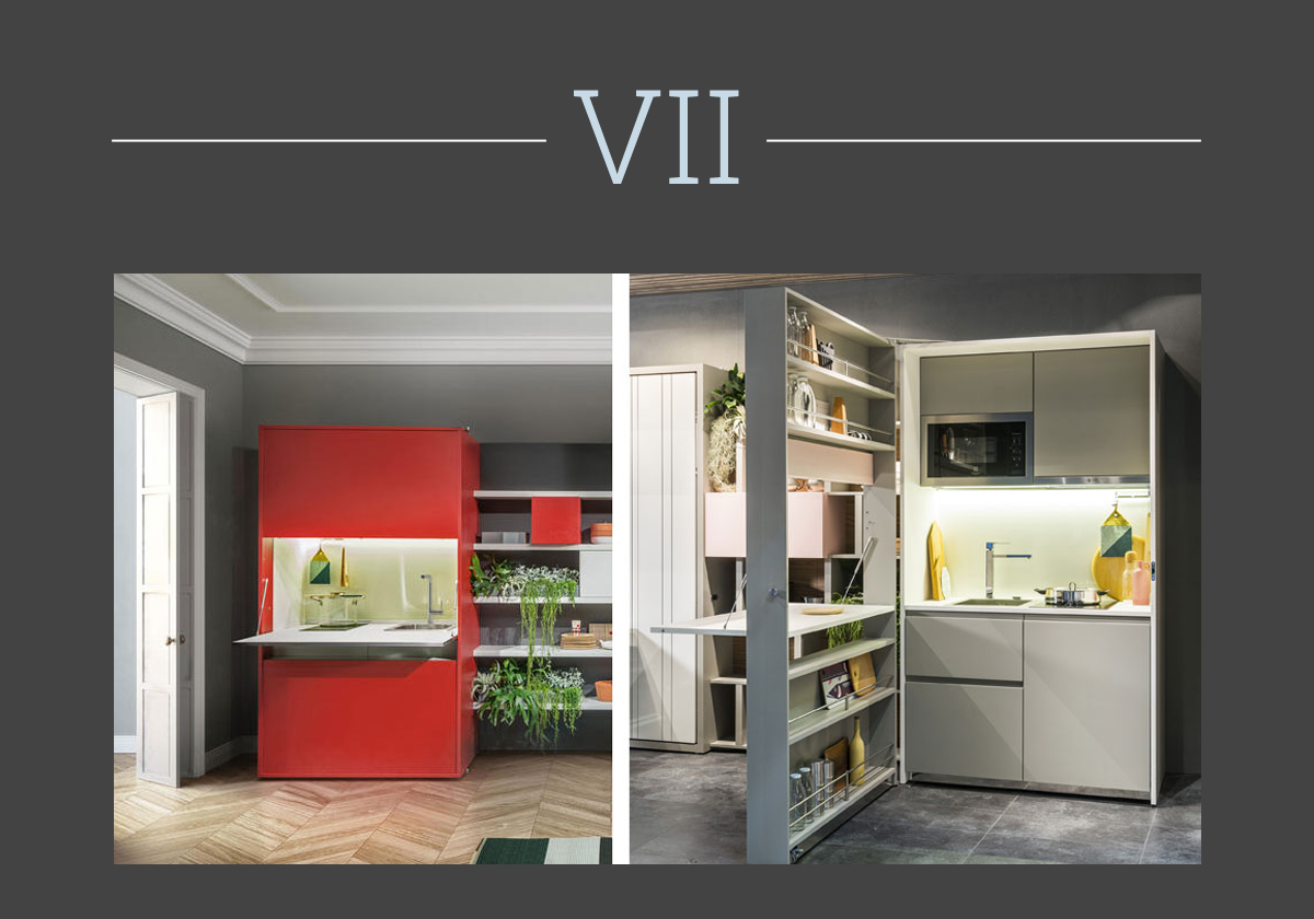 07-minicucine-kitchen-box-clei-sereno-cuneo mini cucina monoblocco