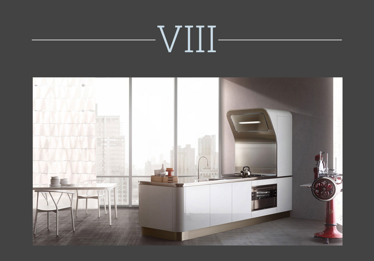 08-minicucine-flipper-veneta-cucine-sereno-cuneo cucina monoblocco