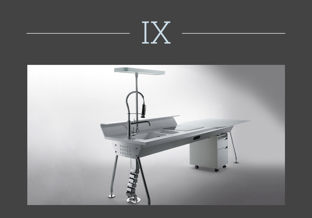 09-minicucine-solaris-ernestomeda-sereno-cuneo mini cucina