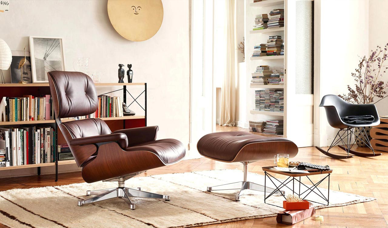 vitra_lounge-chair-ottoman