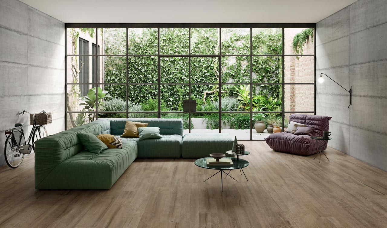 ceramica-santagostino_timewood