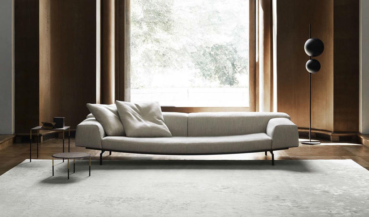 living-divani-sumo_hp