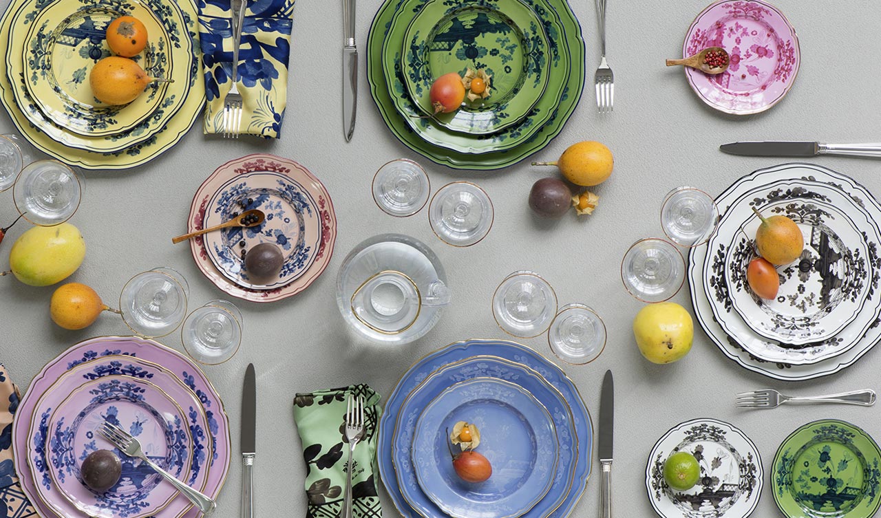 ginori-1735_oriente_hp