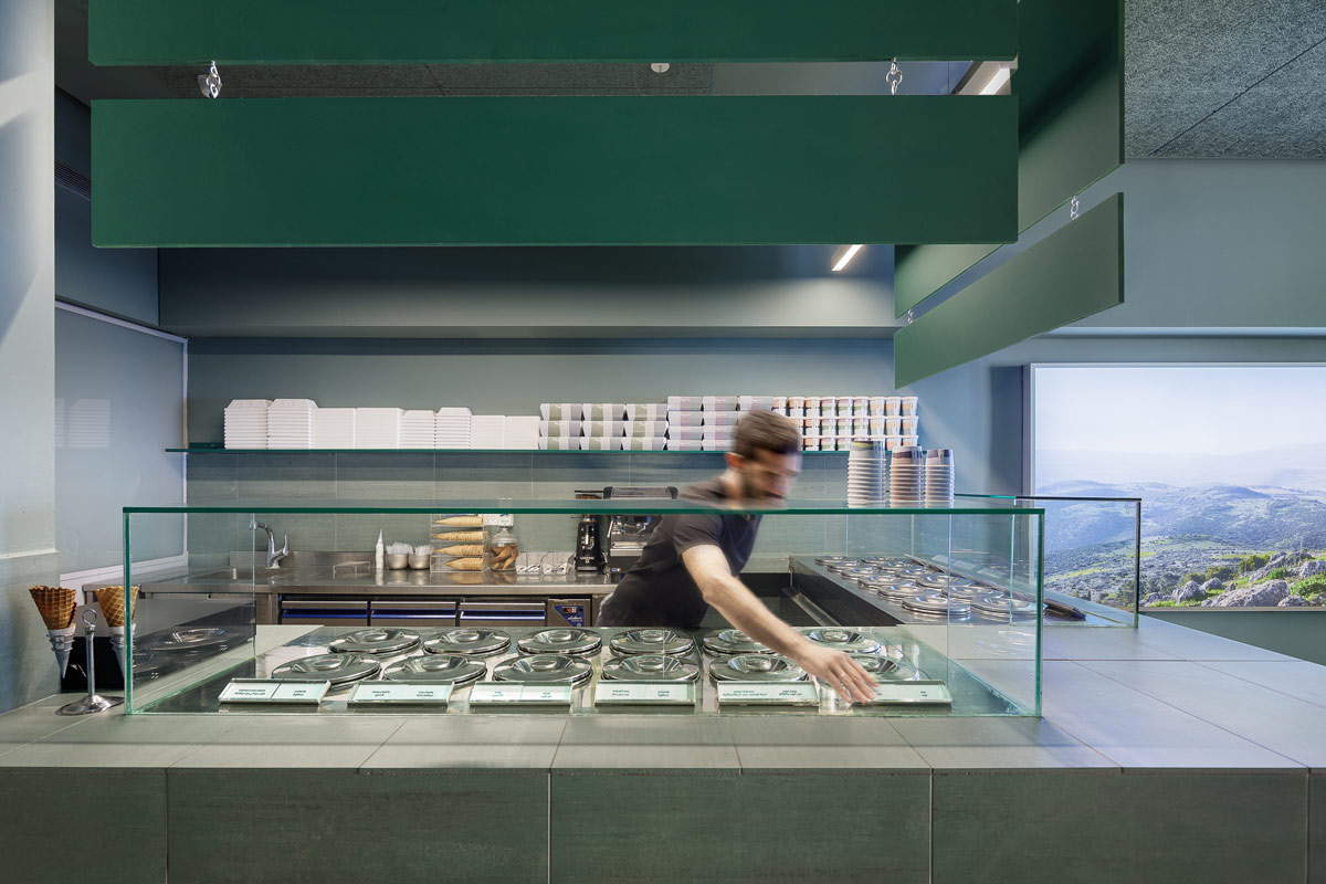 buza-gelato-gallery-02 buza gelato gallery