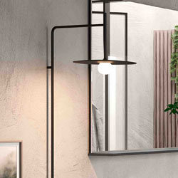 c-2-lampada La lampada-lampione.