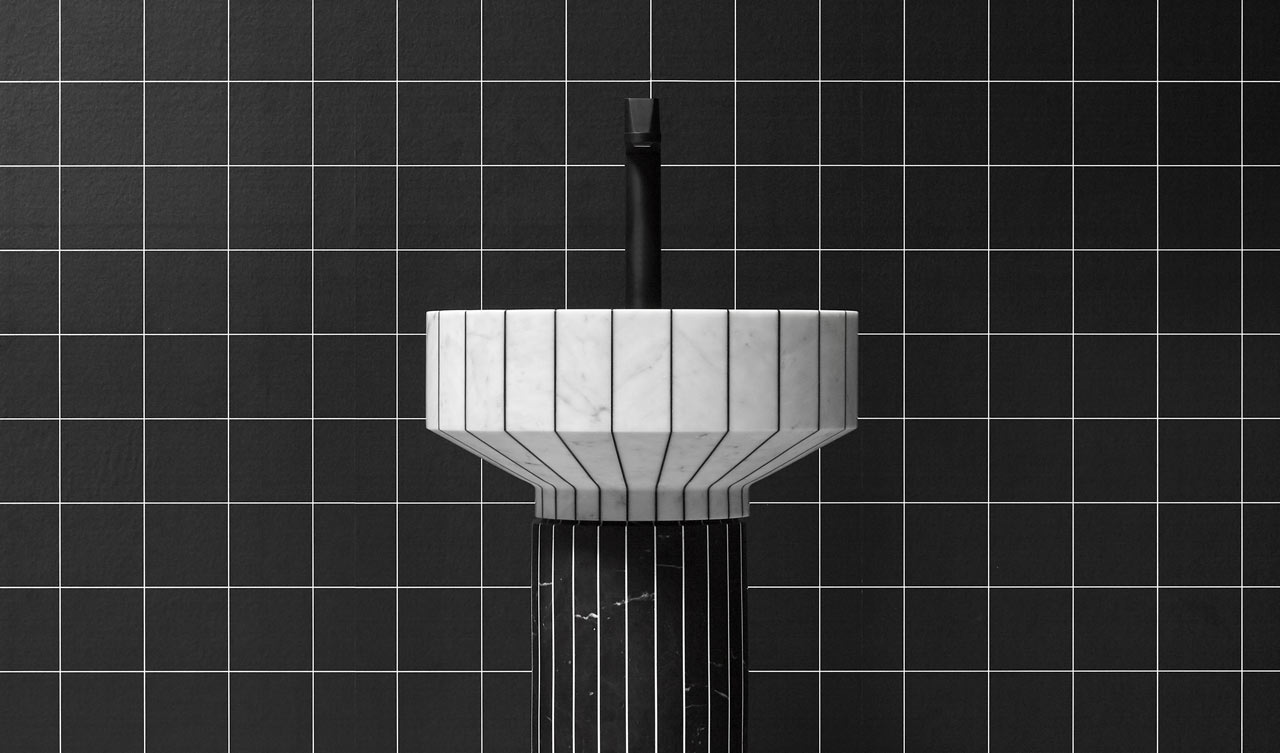 antoniolupi mette in riga la sostenibilità