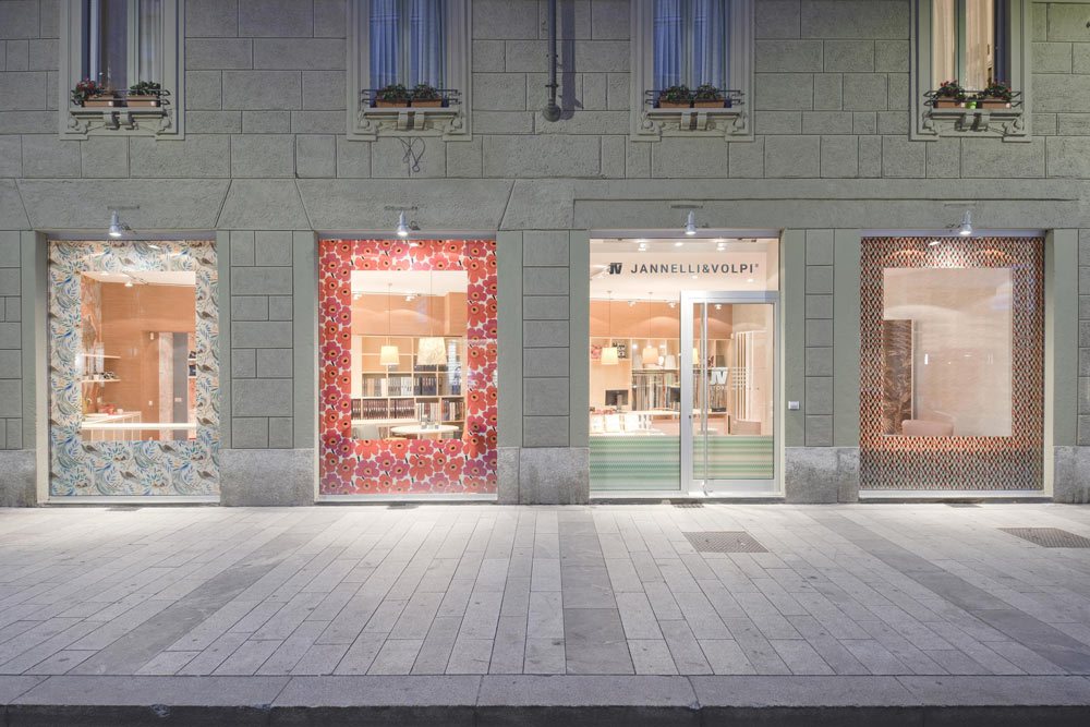 01_jvstore-esterno_jannellivolpi J&V