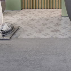 c-2-pav Il pavimento doppio.