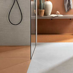 c-1-piastrelle Le piastrelle decor.