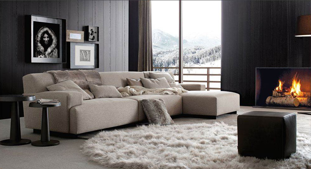 04-divano-componibile-poliformi-soho-arredamenti-maurizi-macerata Divano componibile