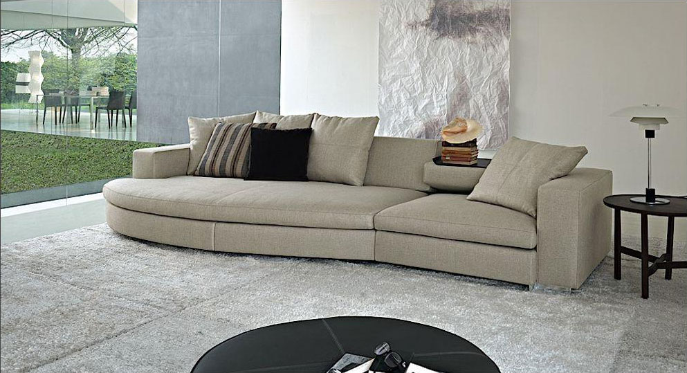 05-divano-componibile-molteni-turner-arredamenti-maurizi-macerata Turner di Molteni