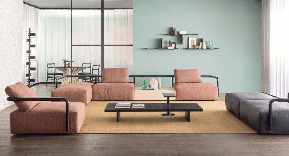 07-divano-componibile-cassina-soft-pros-arredamenti-maurizi-macerata