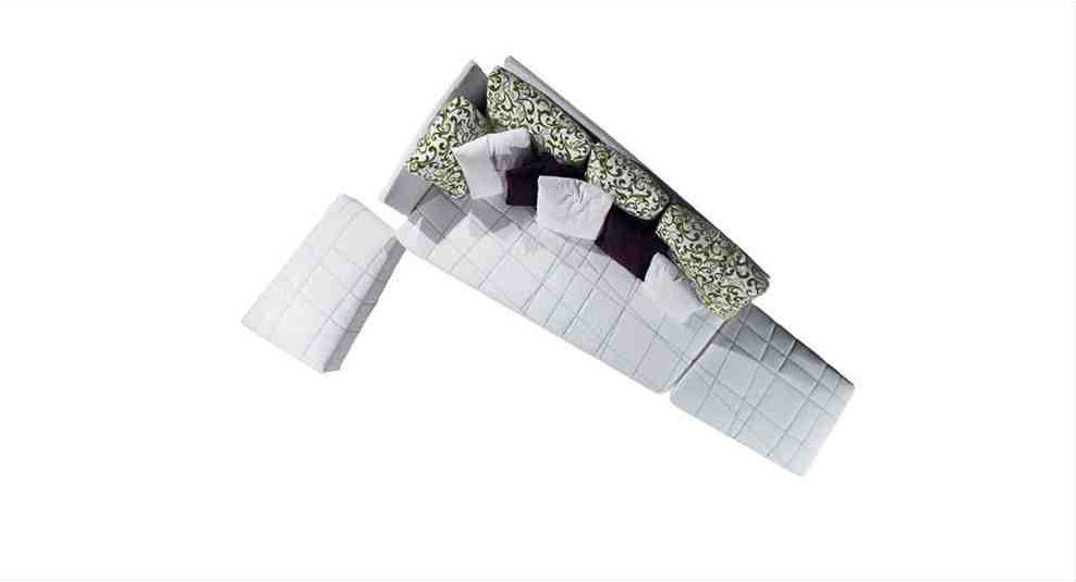 09-divano-componibile-biesse-quadrangolo-arredamenti-maurizi-macerata