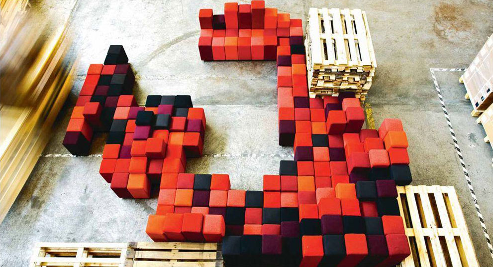 11-divano-componibile-moroso-do-lo-res-arredamenti-maurizi-macerata Do Lo Rez divano