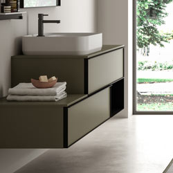 c-3-pensili I pensili asimmetrici.