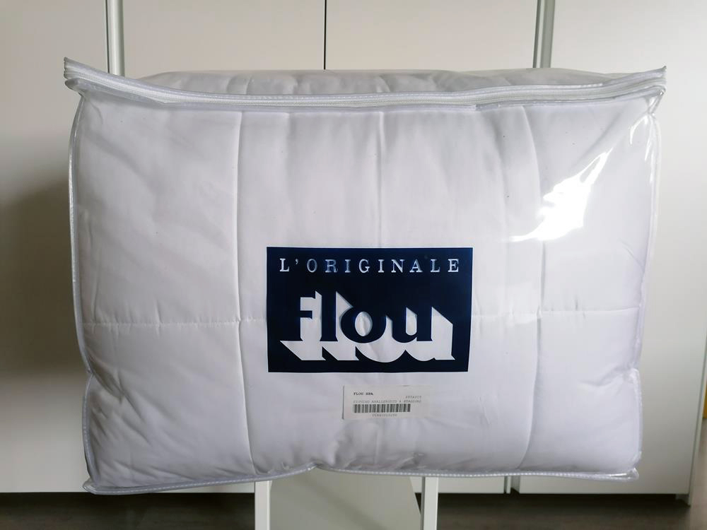 0014382_piumino_quattro_stagioni_matrimoniale_32479