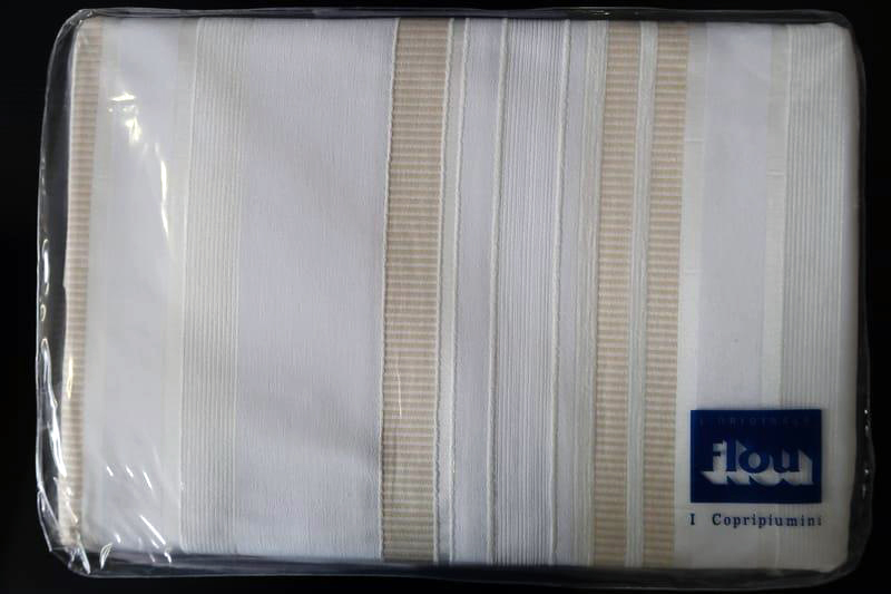 0016281_copripiumino_nastri__flou_32110