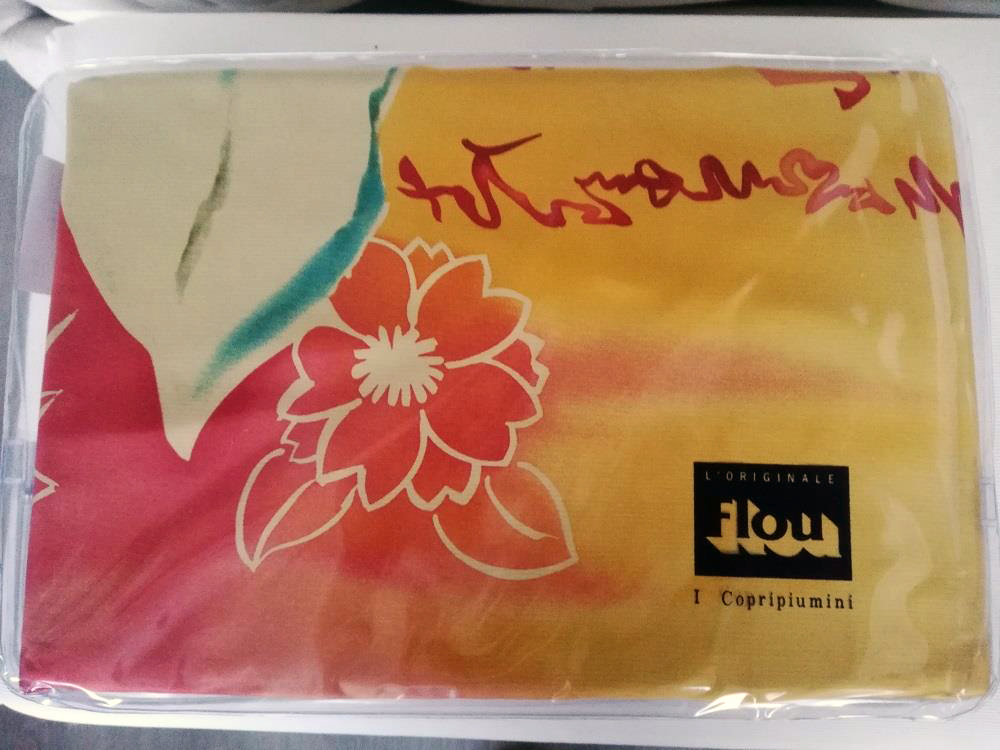 0016298_copripiumino_tenerife_giallo_33094