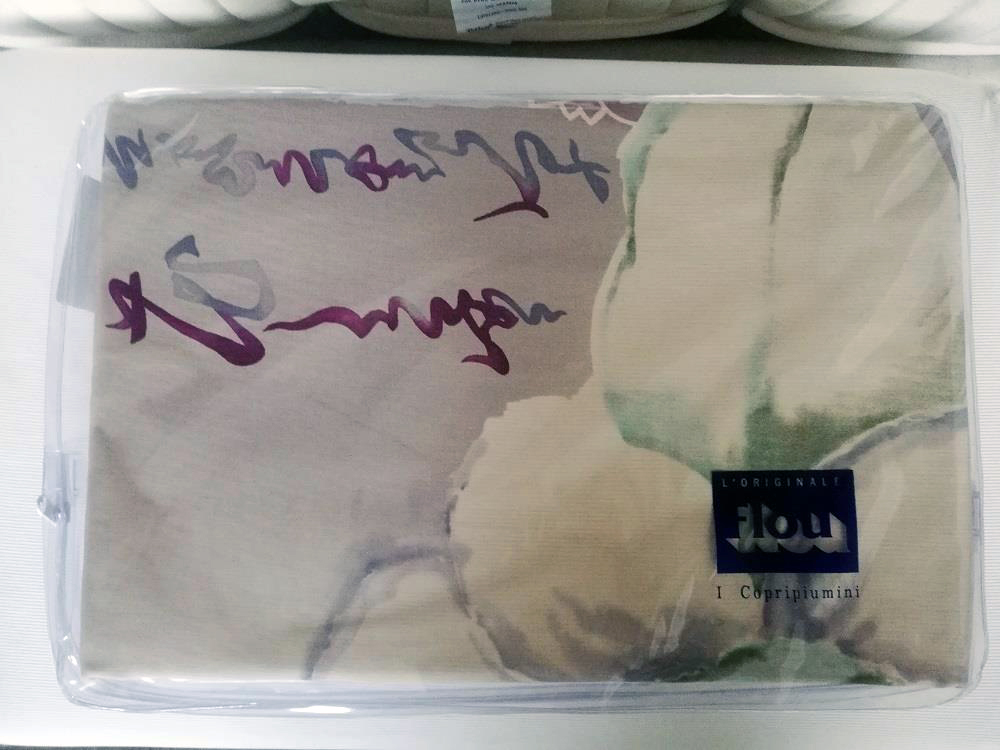 0016299_copripiumino_tenerife_prugna_33095