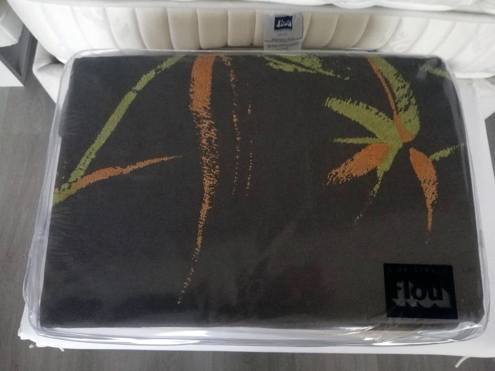 0016300_copripiumino_polinesia_marrone_33096