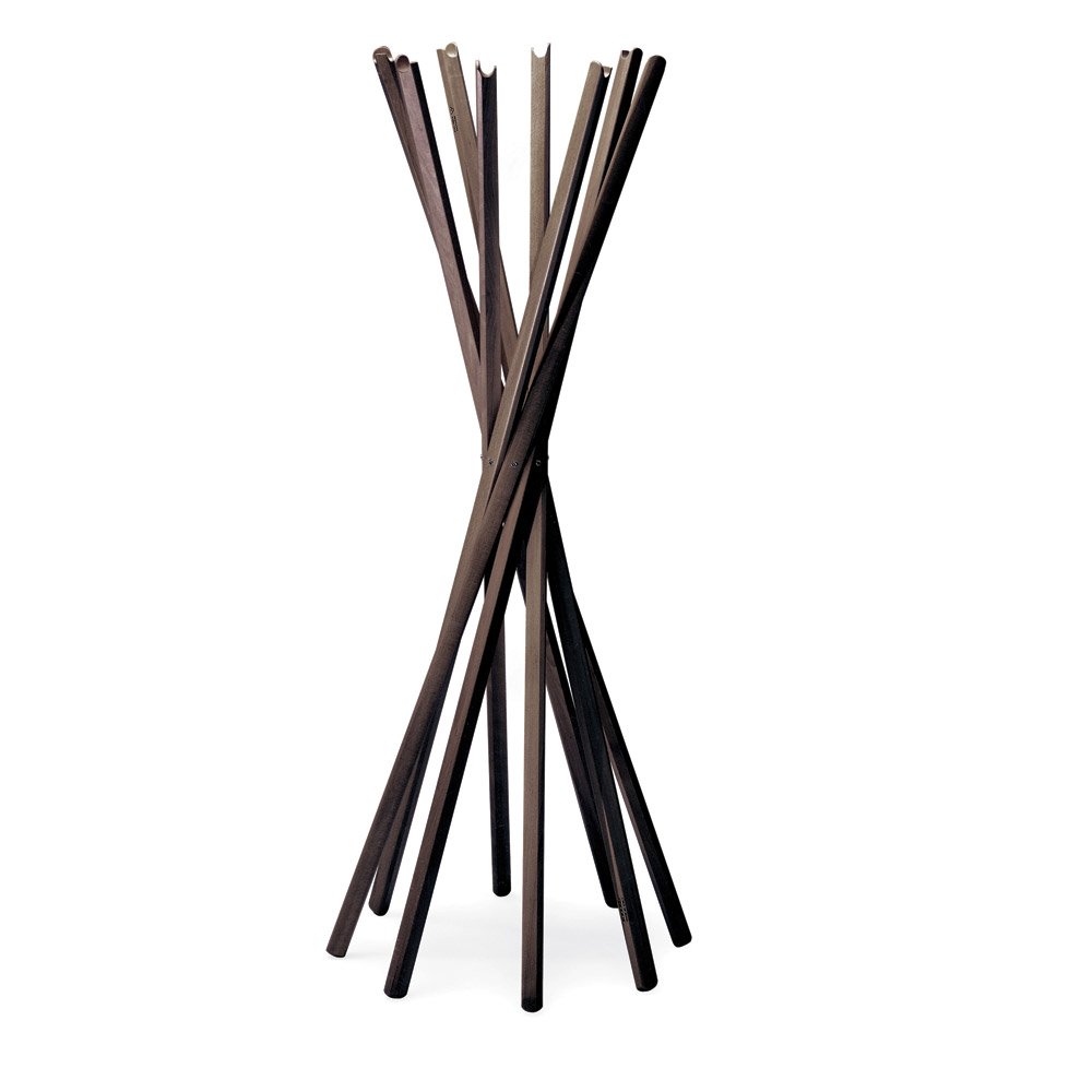 appendiabiti-sciangai_zanotta