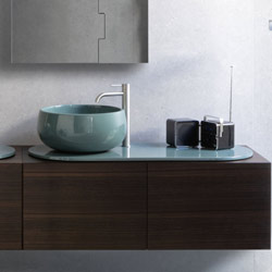 c-1-lavabo Lavabo-vassoio.