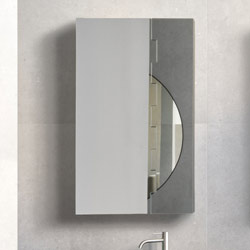 c-2-spec Specchi a scomparsa.