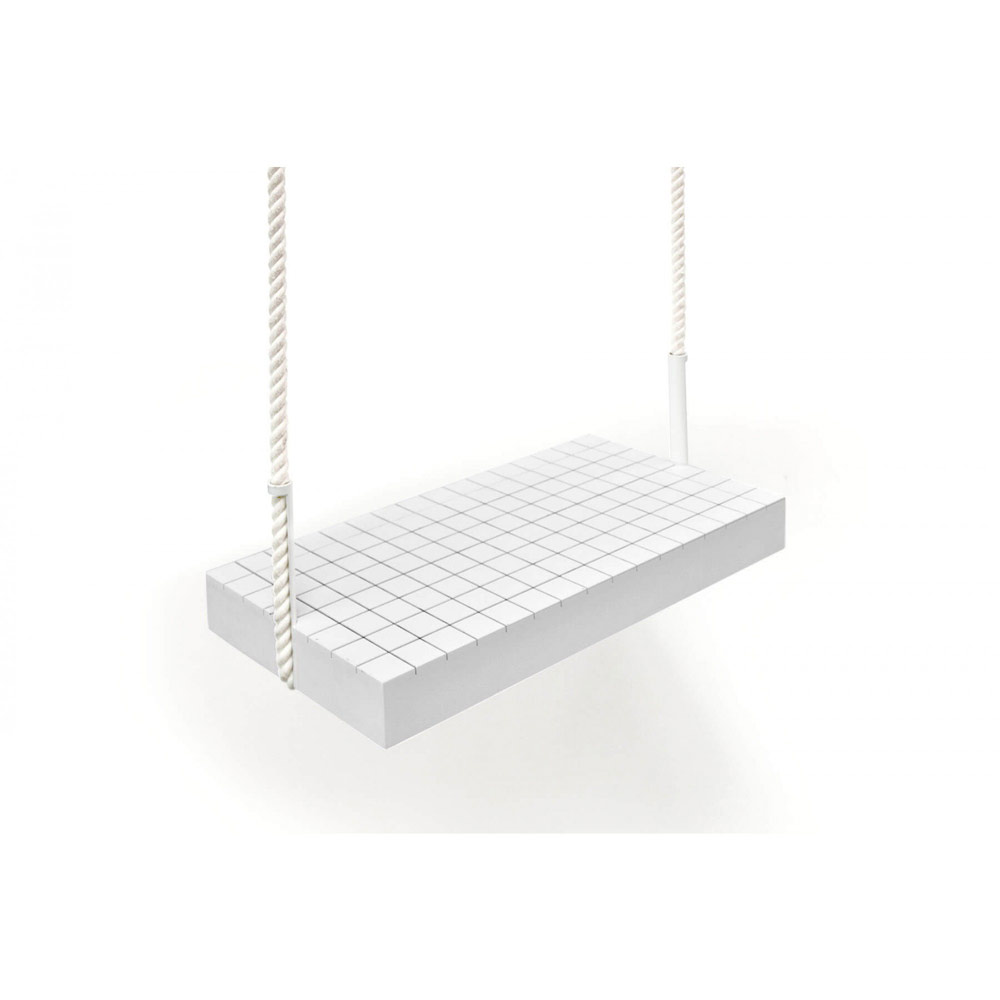 Lago Altalena Softswing