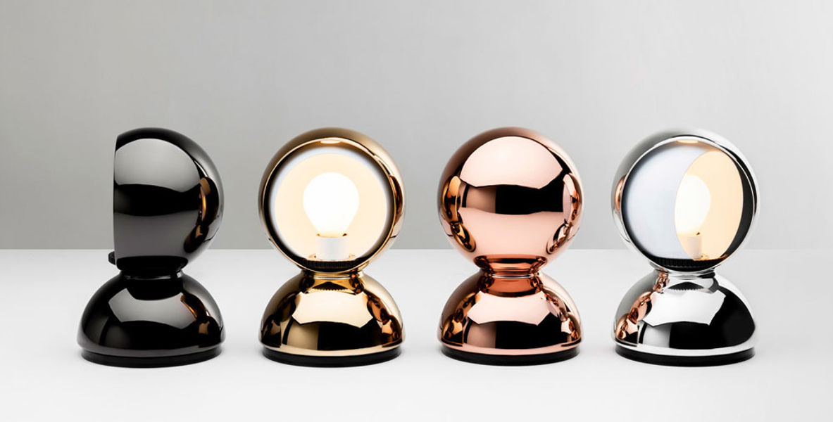 lampada-eclisse-special-edition_artemide