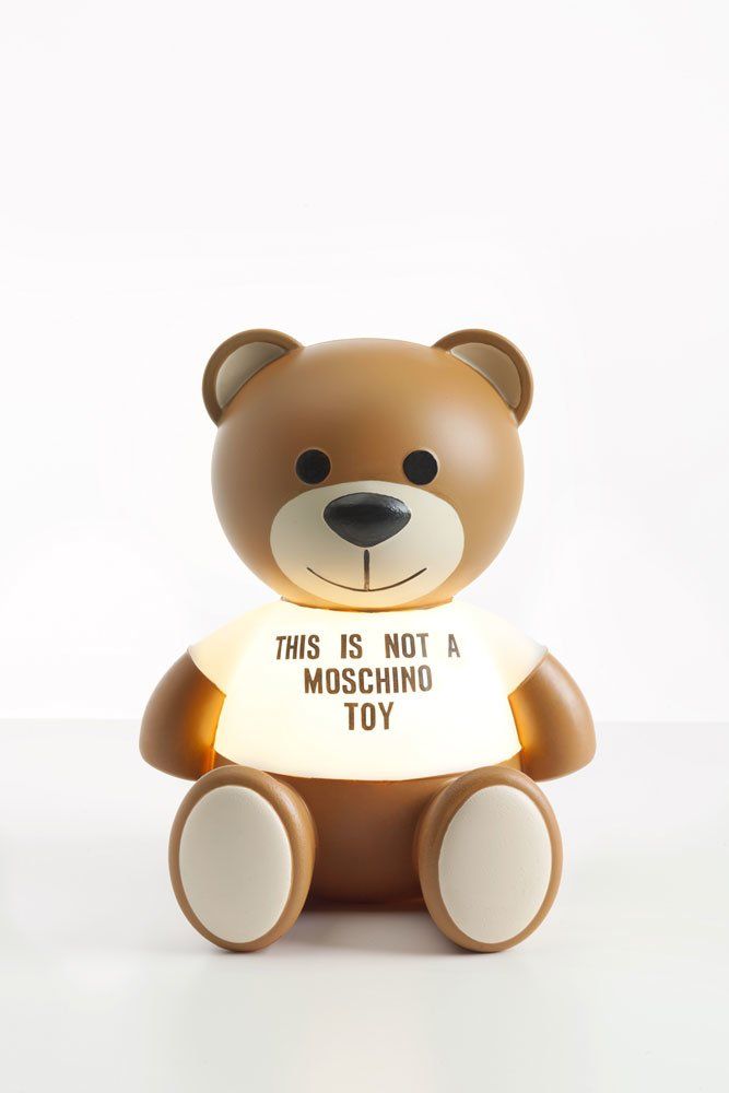 lampada-toy_kartell