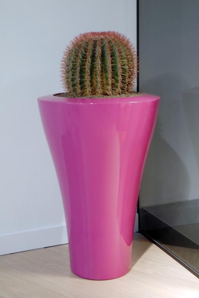 Serralunga Vaso Ming High