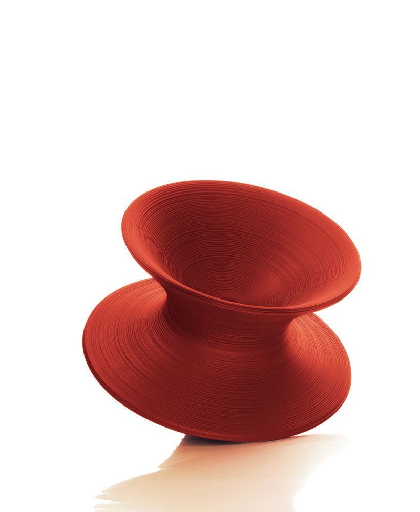 poltroncina_spun_magis