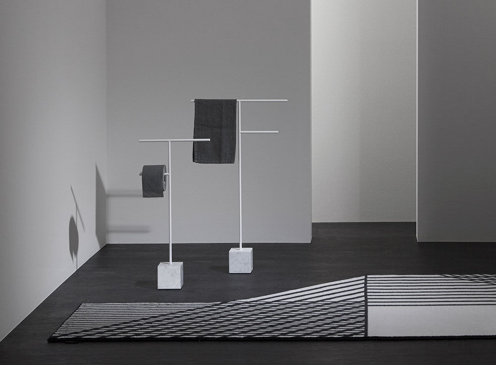 porta-salviette-bivio_antoniolupi