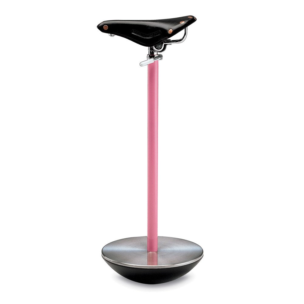 sgabello_sella_zanotta