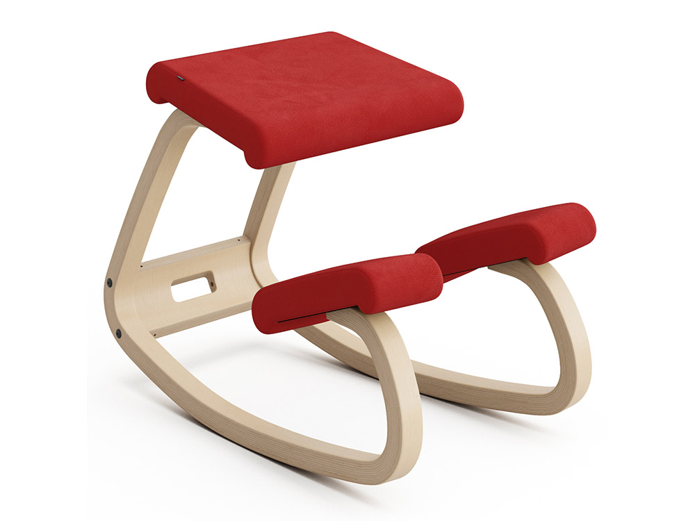 varier-variable-balans-str.-nat-tes.-rosso (1)